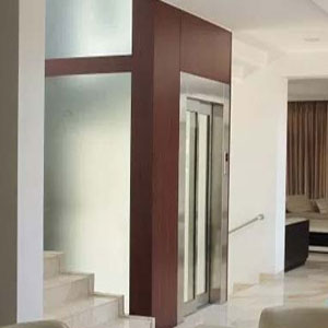 Home Lift